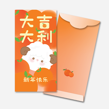 红包设计 AP_A224_1