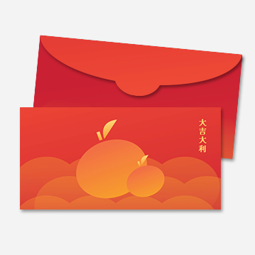 红包设计 AP_C139_1
