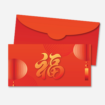 红包设计 AP_C140_1