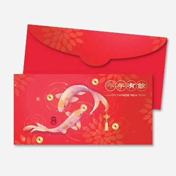 红包设计 AP_C146_1