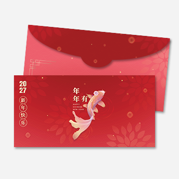 红包设计 AP_C154_1