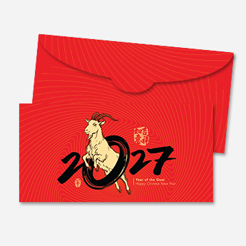 红包设计 AP_C158_1